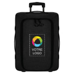Exemple 1 de produit sélectionné