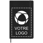 Exemple 1 de produit sélectionné