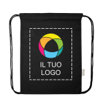 Esempio 1 del prodotto selezionato