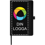 Exempel 1 av vald produkt