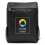 Exemple 1 de produit sélectionné