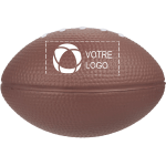 Exemple 1 de produit sélectionné