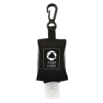 Example 1 of selected product