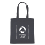 Exemple 1 de produit sélectionné