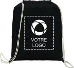 Exemple 1 de produit sélectionné