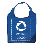 Exemple 1 de produit sélectionné
