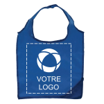 Exemple 1 de produit sélectionné