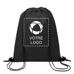 Exemple 1 de produit sélectionné