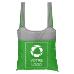 Exemple 1 de produit sélectionné