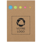 Exemple 1 de produit sélectionné