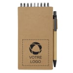 Exemple 1 de produit sélectionné