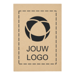 Voorbeeld 1 van geselecteerd product