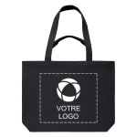 Exemple 1 de produit sélectionné