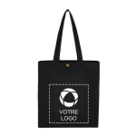 Exemple 1 de produit sélectionné