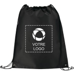 Exemple 1 de produit sélectionné