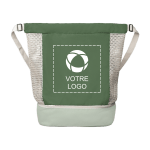 Exemple 1 de produit sélectionné