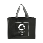 Exemple 1 de produit sélectionné