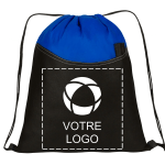 Exemple 1 de produit sélectionné