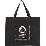Exemple 1 de produit sélectionné