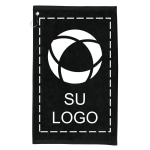 Ejemplo 1 del producto seleccionado