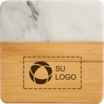 Imagen 1 del producto seleccionado