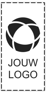 Voorbeeld 1 van geselecteerd product