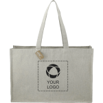 Example 1 of selected product