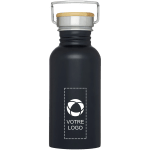 Exemple 1 de produit sélectionné