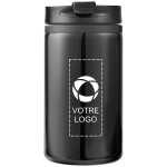Exemple 1 de produit sélectionné
