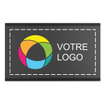 Exemple 1 de produit sélectionné