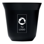 Ejemplo 1 del producto seleccionado