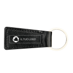 Esempio 1 del prodotto selezionato