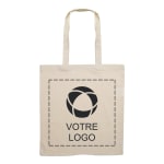 Exemple 1 de produit sélectionné