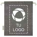 Ejemplo 1 del producto seleccionado