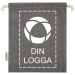 Exempel 1 av vald produkt