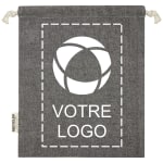 Exemple 1 de produit sélectionné