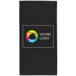 Exemple 1 de produit sélectionné