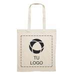 Ejemplo 1 del producto seleccionado