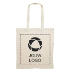 Voorbeeld 1 van geselecteerd product