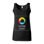 Exemple 1 de produit sélectionné