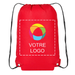 Exemple 1 de produit sélectionné