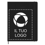 Immagine 1 del prodotto selezionato