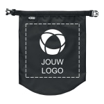 Voorbeeld 1 van geselecteerd product