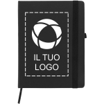 Esempio 1 del prodotto selezionato