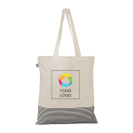 Example 1 of selected product
