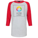 Exemple 1 de produit sélectionné