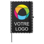 Exemple 1 de produit sélectionné