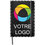 Exemple 1 de produit sélectionné