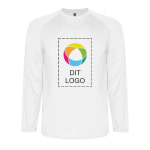 Eksempel 1 på det valgte produkt