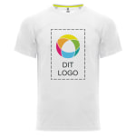 Eksempel 1 på det valgte produkt